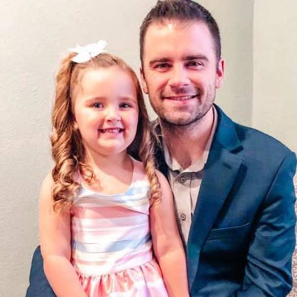 Meet your Posher, Tyler - Picture 1 of 1